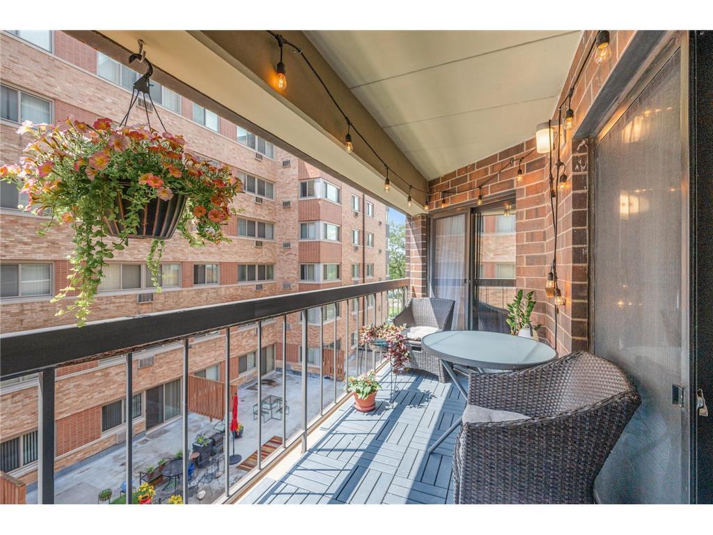 2885 Knox Avenue S #405 Minneapolis MN 55408 7068842 image4
