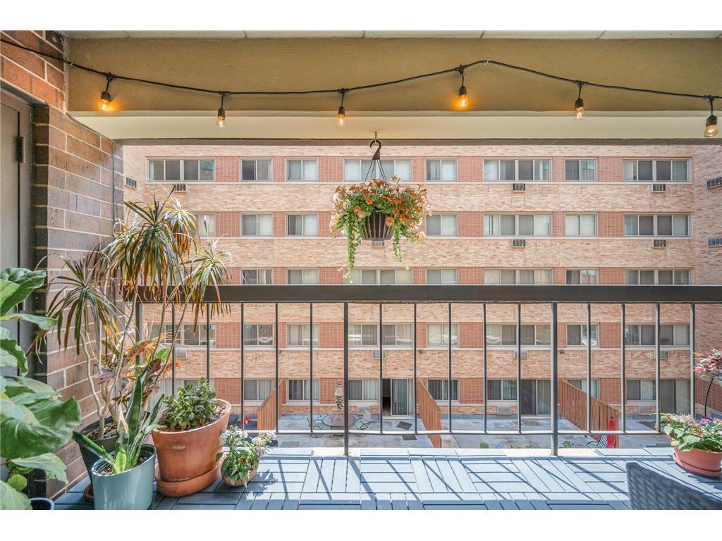2885 Knox Avenue S #405 Minneapolis MN 55408 7068842 image5