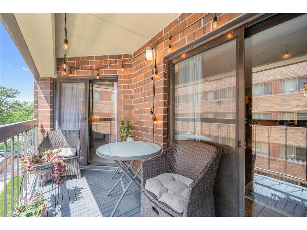 2885 Knox Avenue S #405 Minneapolis MN 55408 7068842 image6