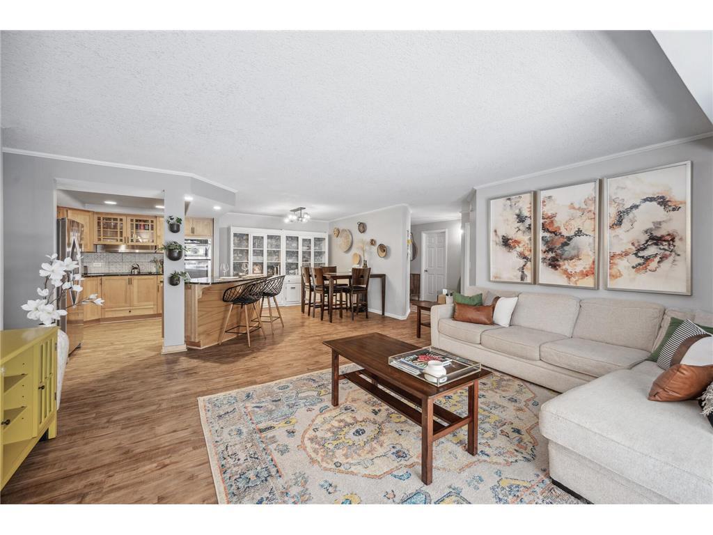 2885 Knox Avenue S #405 Minneapolis MN 55408 7068842 image7