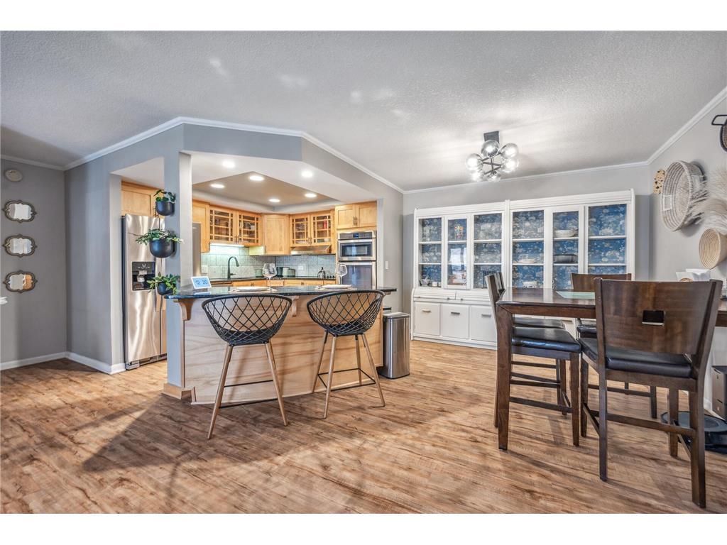2885 Knox Avenue S #405 Minneapolis MN 55408 7068842 image8