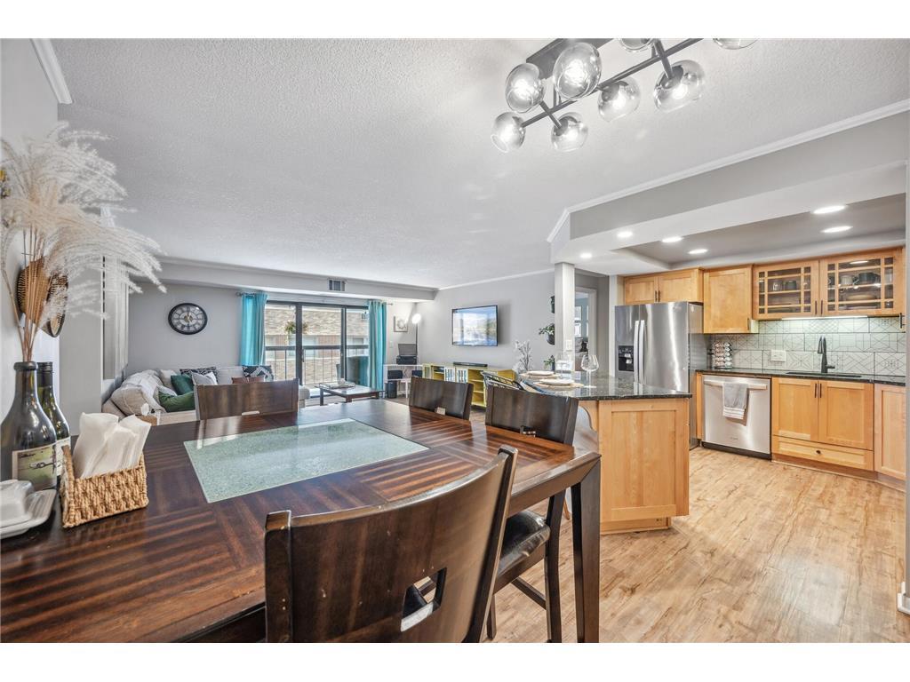 2885 Knox Avenue S #405 Minneapolis MN 55408 7068842 image9
