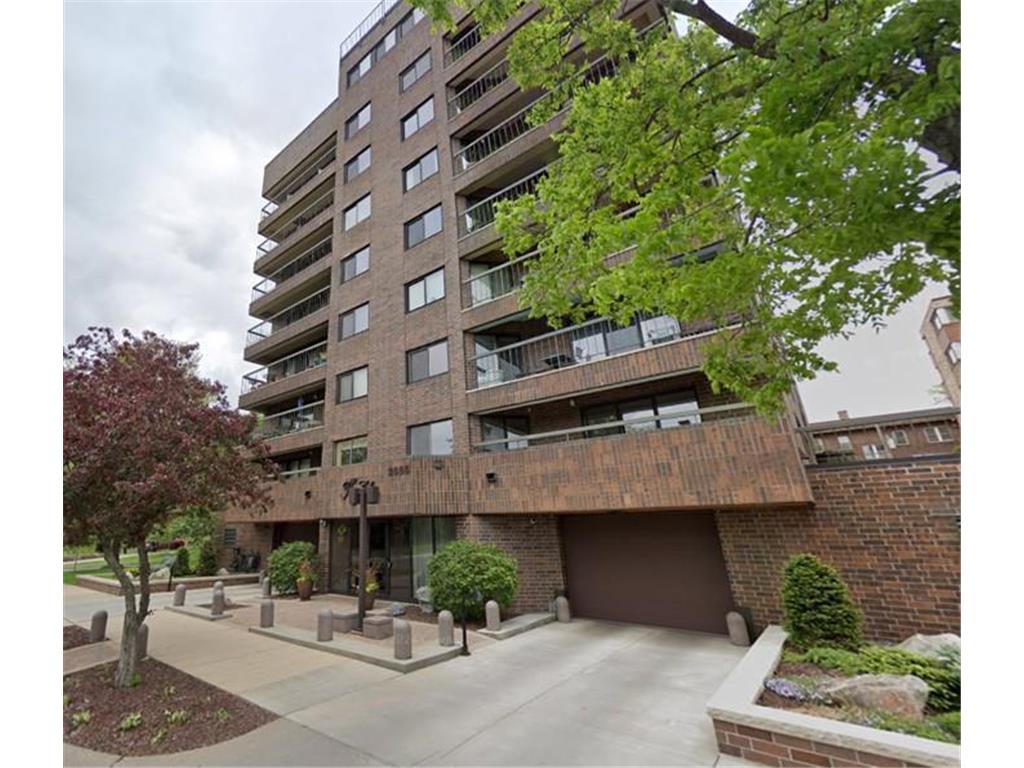 2885 Knox Avenue S #504 Minneapolis MN 55408 6785869 image1