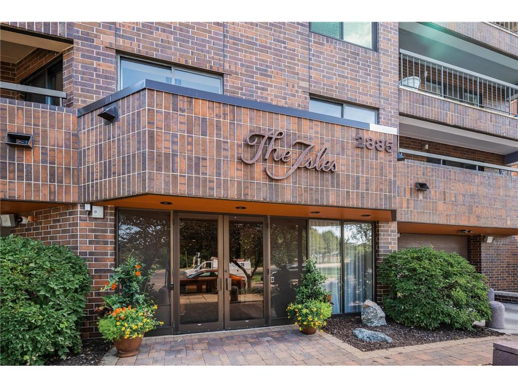 2885 Knox Avenue S #505 Minneapolis MN 55408 6600305 image1