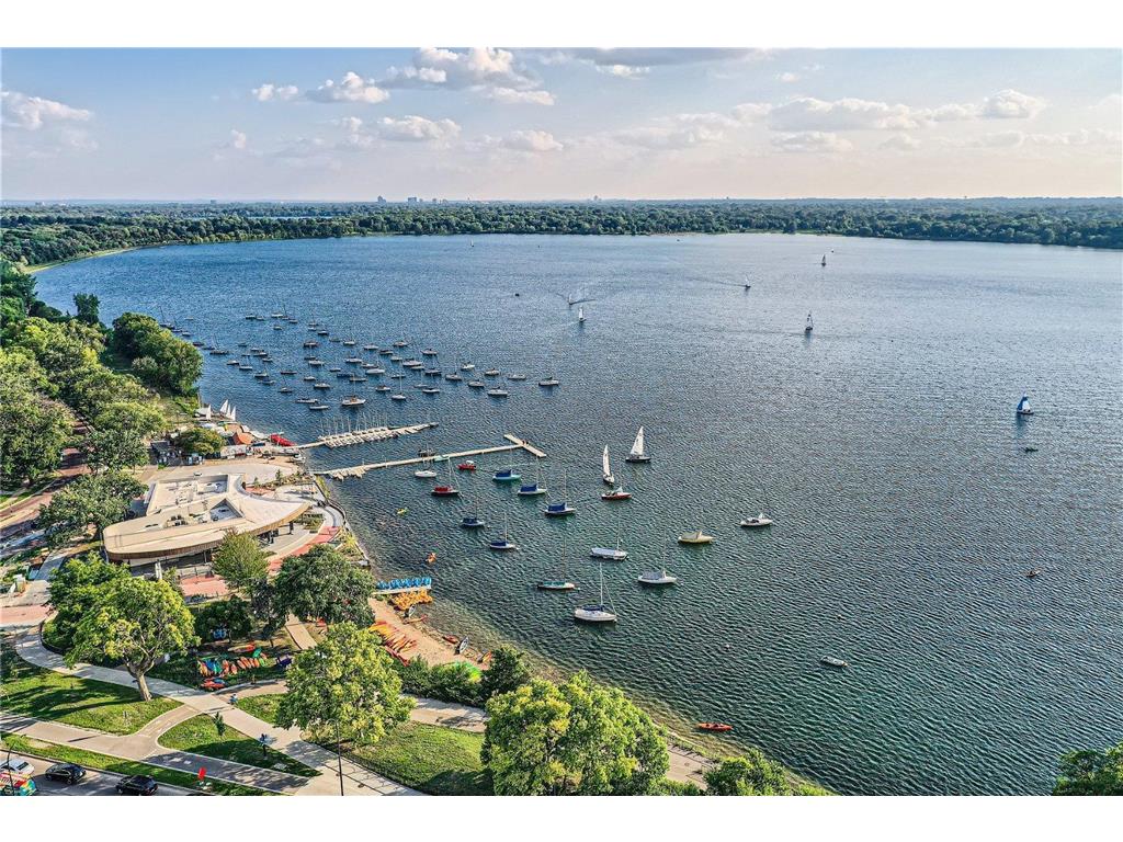 2885 Knox Avenue S #506 Minneapolis MN 55408 6418294 image1