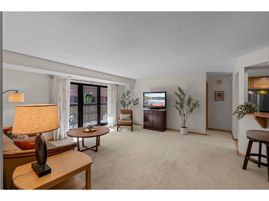 2885 Knox Avenue S #605 Minneapolis MN 55408 - Bde Maka Ska 7020766 image11