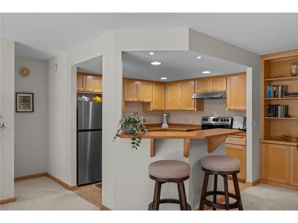 2885 Knox Avenue S #605 Minneapolis MN 55408 - Bde Maka Ska 7020766 image14