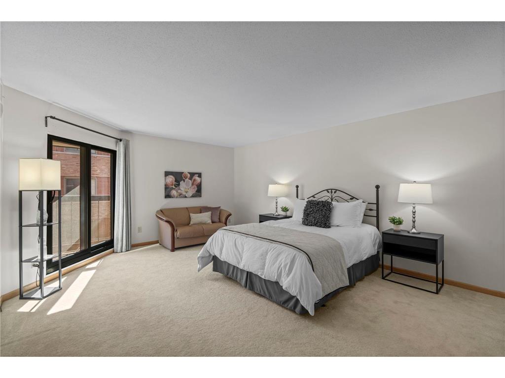 2885 Knox Avenue S #605 Minneapolis MN 55408 - Bde Maka Ska 7020766 image21