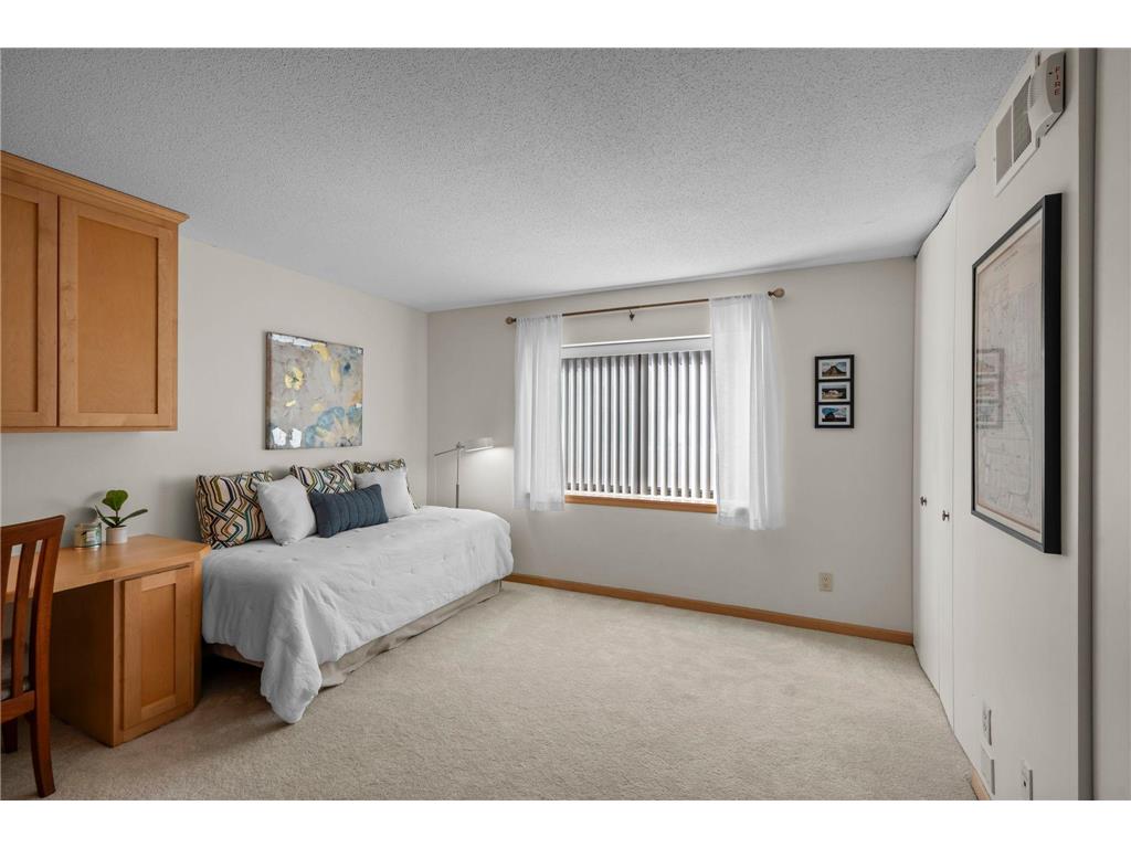2885 Knox Avenue S #605 Minneapolis MN 55408 - Bde Maka Ska 7020766 image26