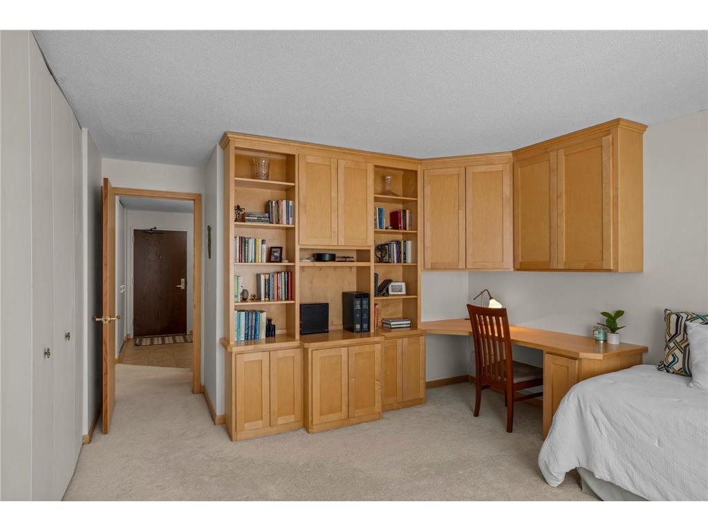 2885 Knox Avenue S #605 Minneapolis MN 55408 - Bde Maka Ska 7020766 image27