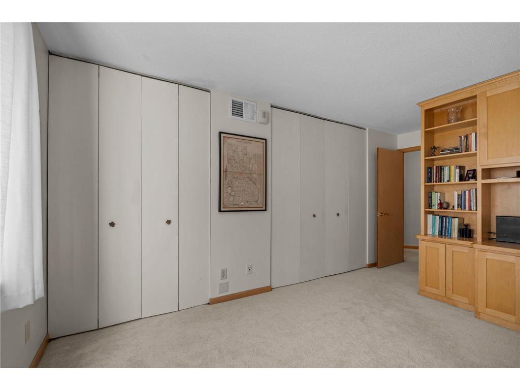 2885 Knox Avenue S #605 Minneapolis MN 55408 - Bde Maka Ska 7020766 image28