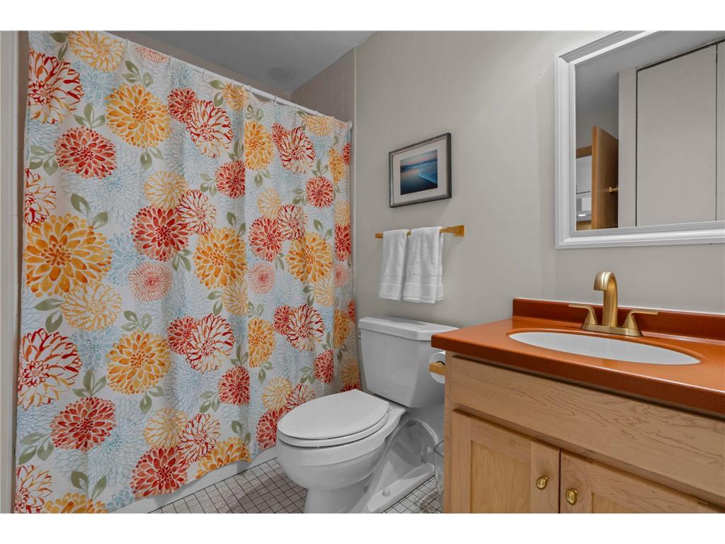 2885 Knox Avenue S #605 Minneapolis MN 55408 - Bde Maka Ska 7020766 image31