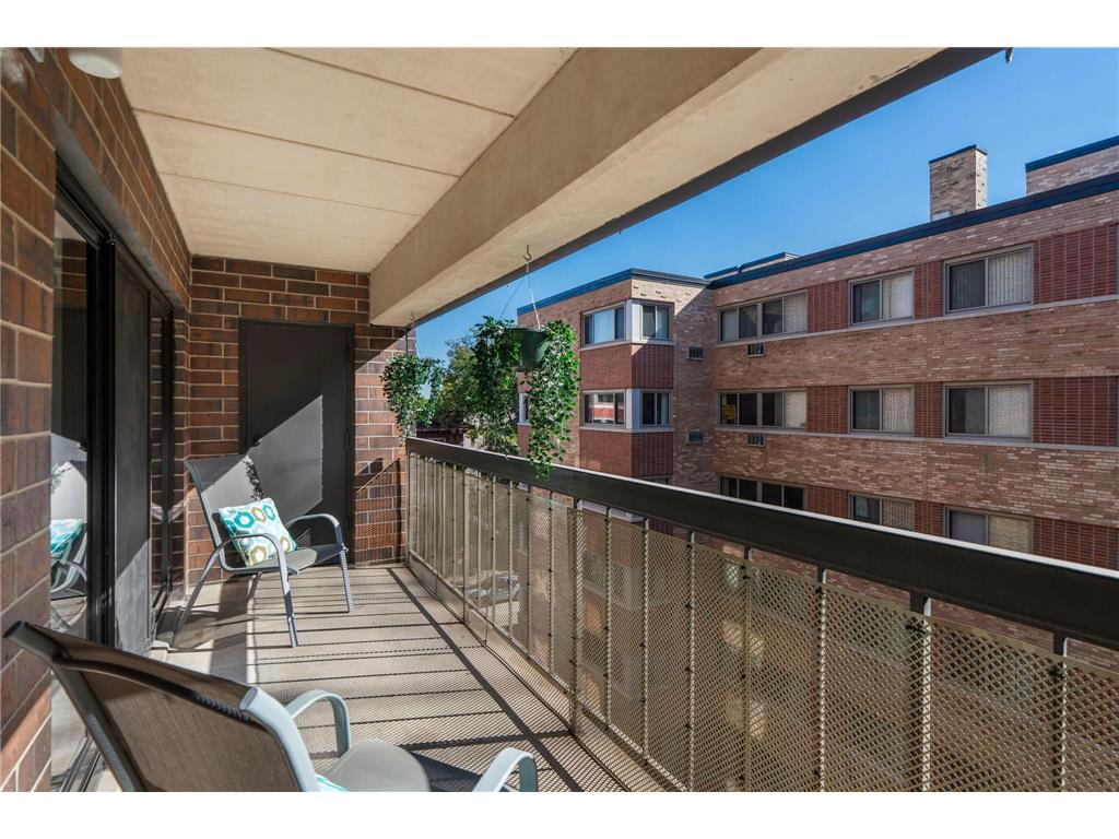 2885 Knox Avenue S #605 Minneapolis MN 55408 - Bde Maka Ska 7020766 image32