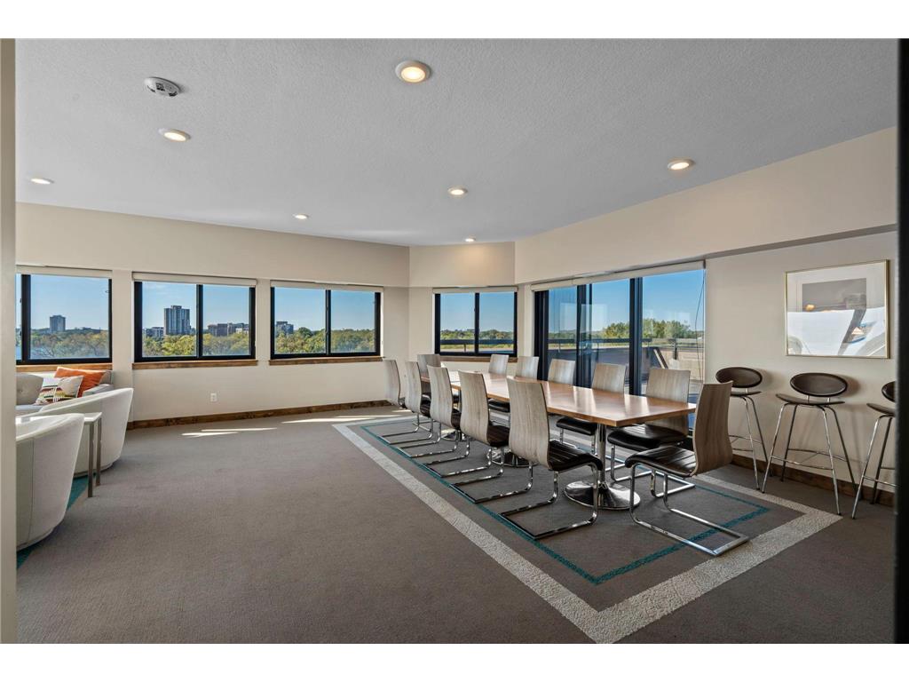 2885 Knox Avenue S #605 Minneapolis MN 55408 - Bde Maka Ska 7020766 image34