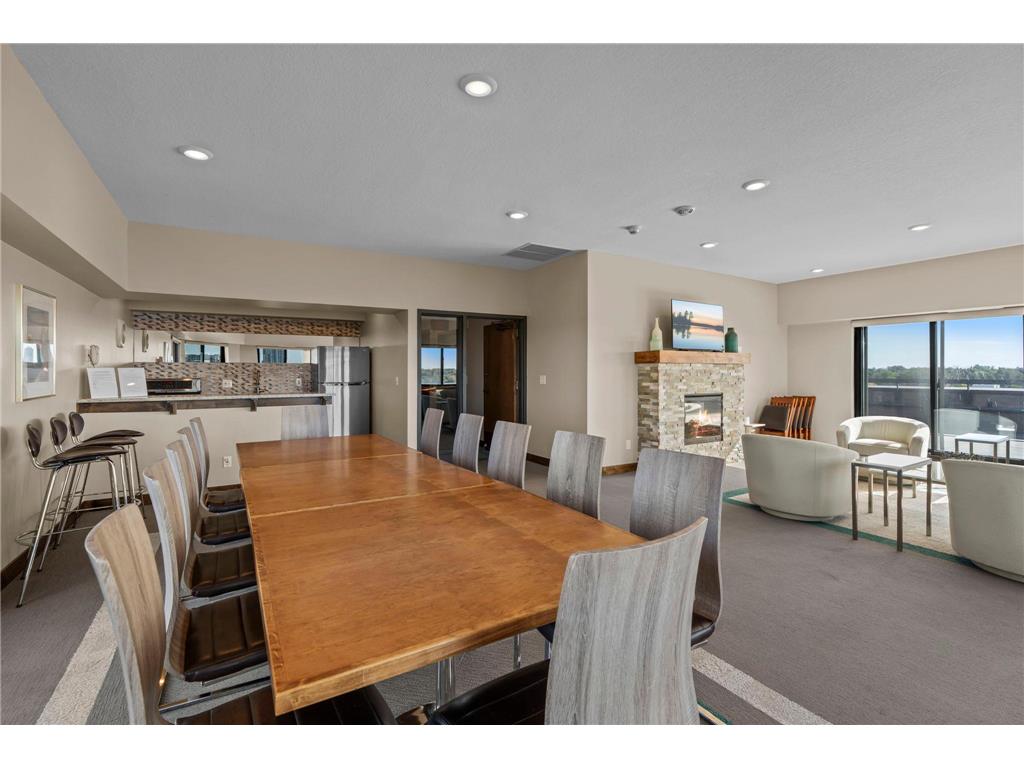 2885 Knox Avenue S #605 Minneapolis MN 55408 - Bde Maka Ska 7020766 image36