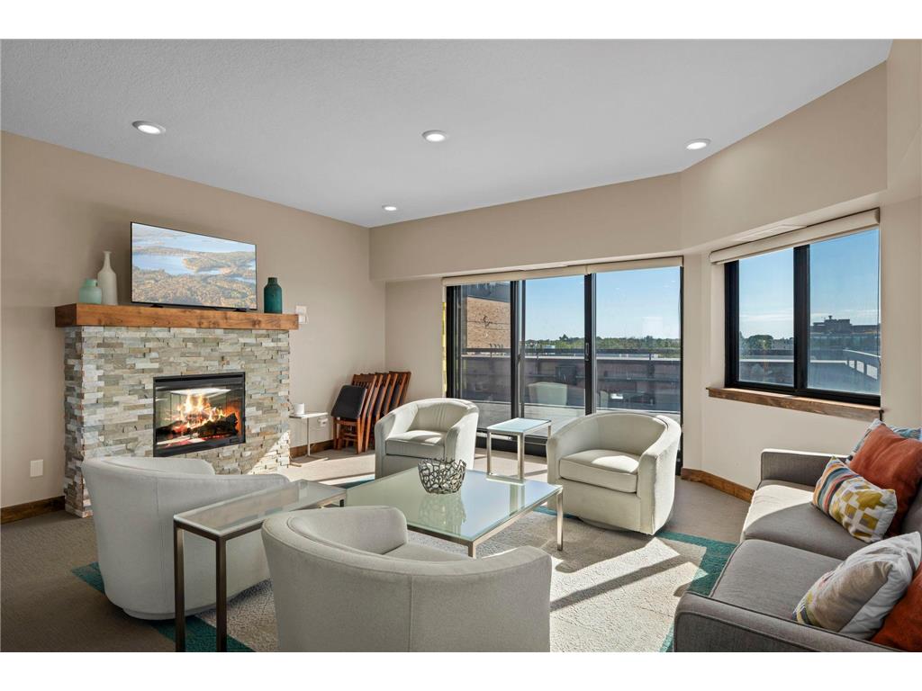 2885 Knox Avenue S #605 Minneapolis MN 55408 - Bde Maka Ska 7020766 image37