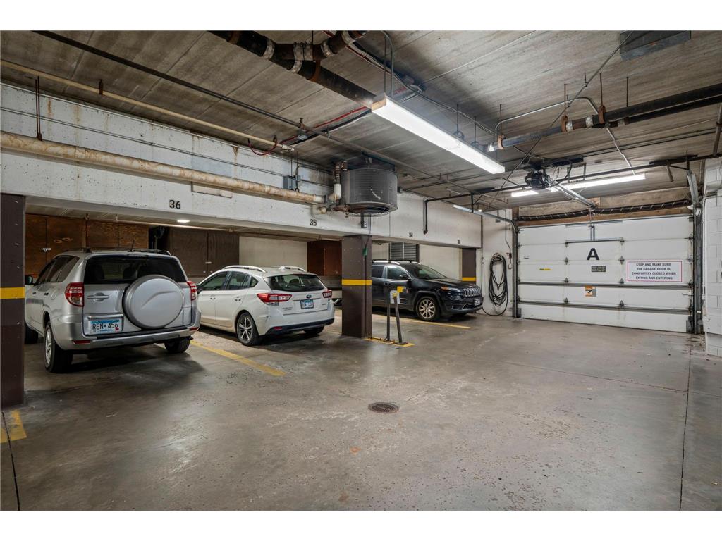 2885 Knox Avenue S #605 Minneapolis MN 55408 - Bde Maka Ska 7020766 image42