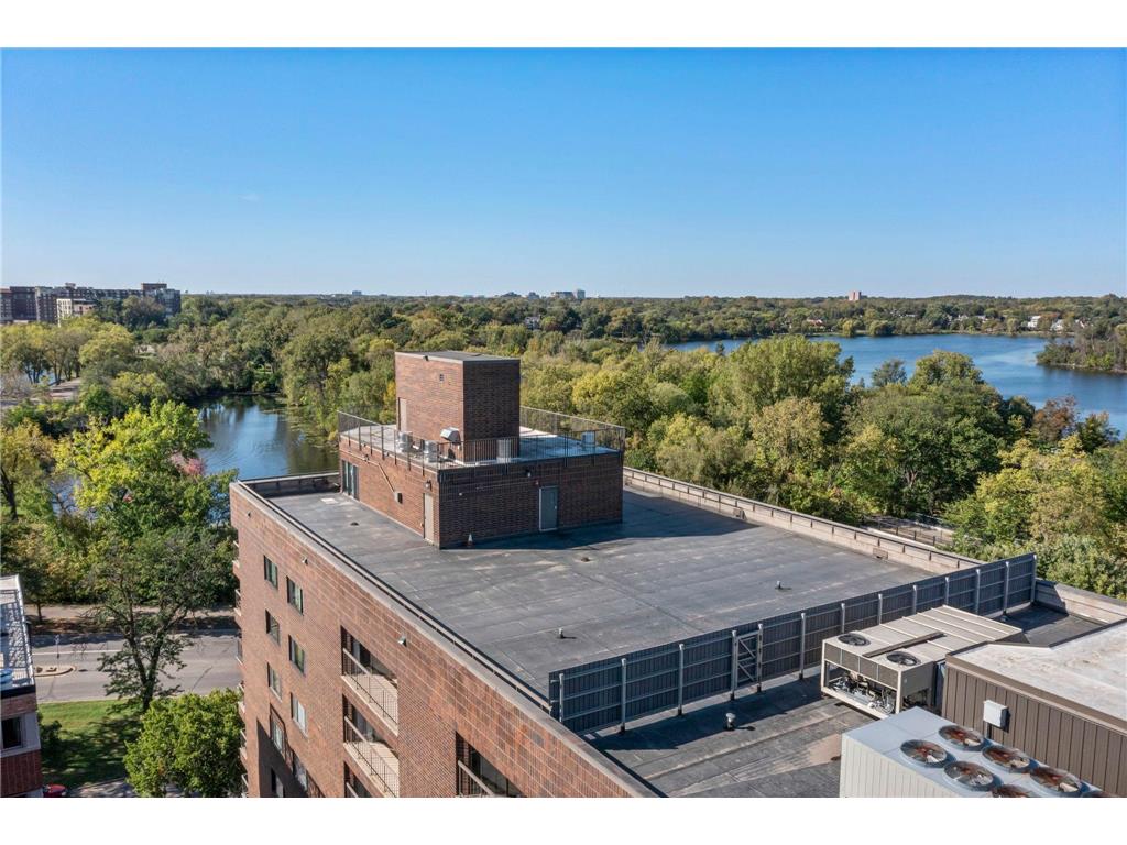 2885 Knox Avenue S #605 Minneapolis MN 55408 - Bde Maka Ska 7020766 image46