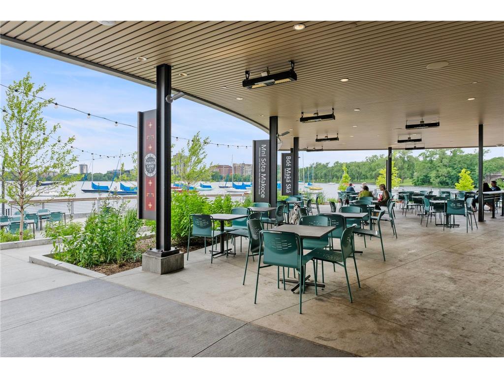 2885 Knox Avenue S #605 Minneapolis MN 55408 - Bde Maka Ska 7020766 image57