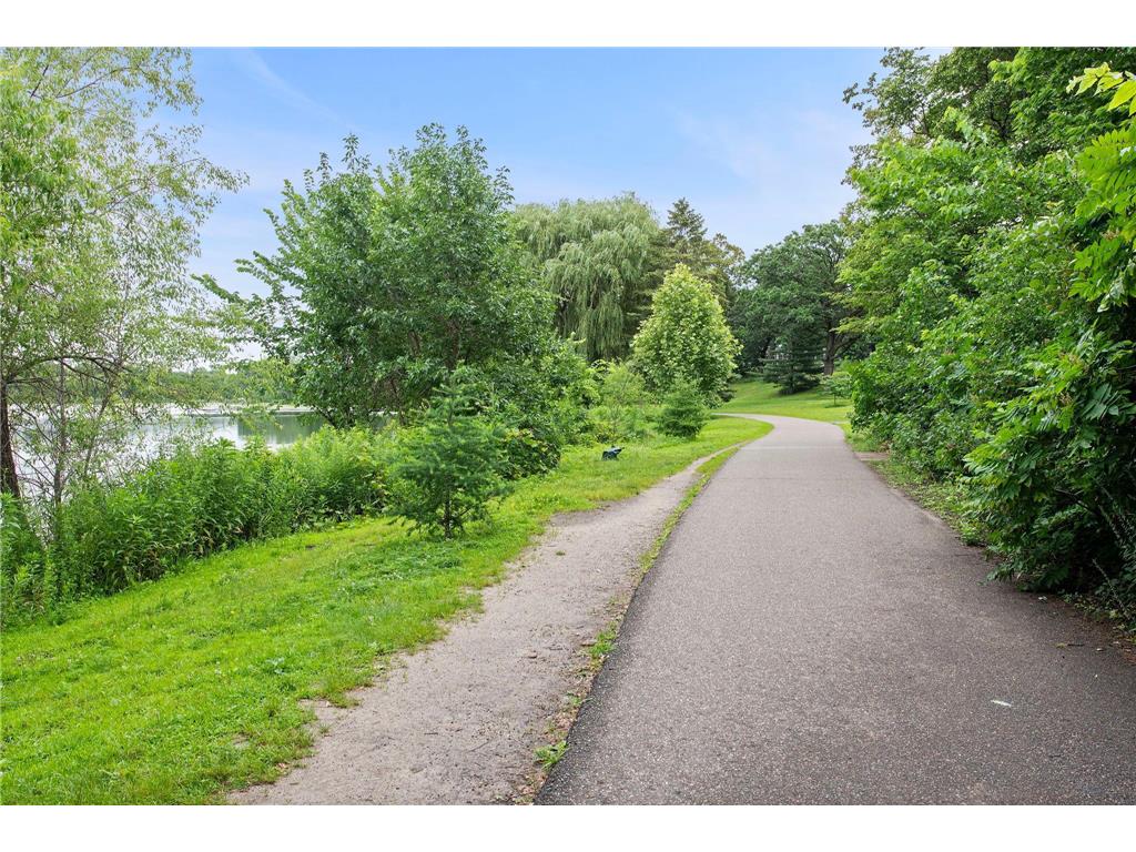 2885 Knox Avenue S #605 Minneapolis MN 55408 - Bde Maka Ska 7020766 image59