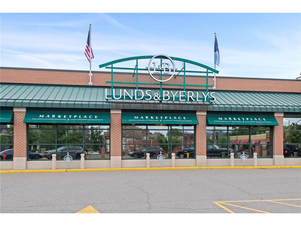 2885 Knox Avenue S #605 Minneapolis MN 55408 - Bde Maka Ska 7020766 image63