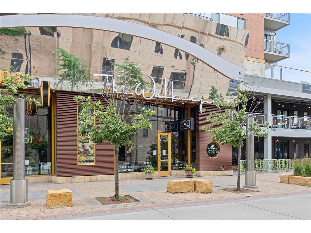 2885 Knox Avenue S #605 Minneapolis MN 55408 - Bde Maka Ska 7020766 image66