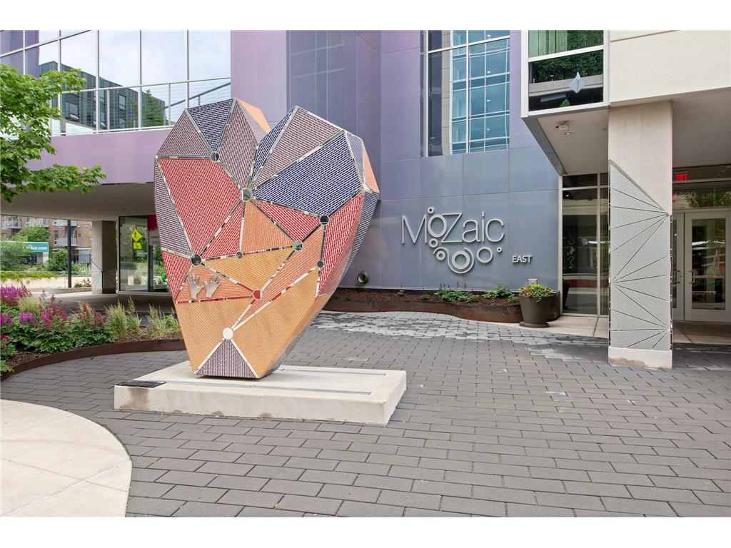 2885 Knox Avenue S #605 Minneapolis MN 55408 - Bde Maka Ska 7020766 image67