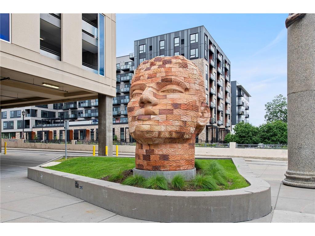 2885 Knox Avenue S #605 Minneapolis MN 55408 - Bde Maka Ska 7020766 image68