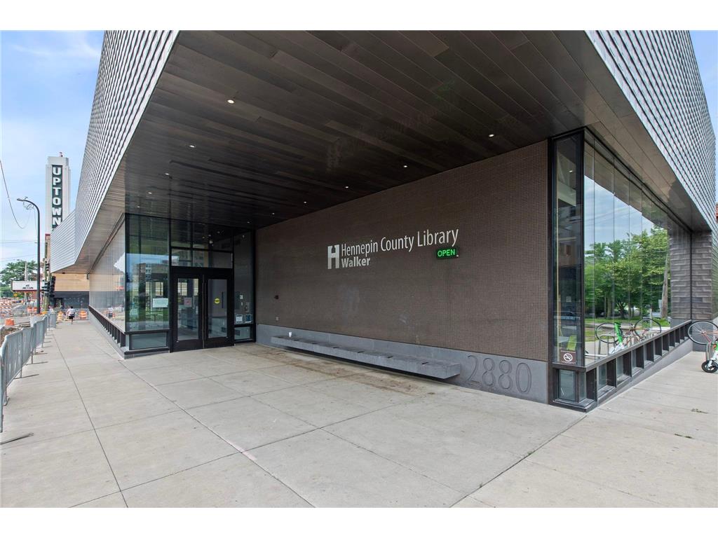 2885 Knox Avenue S #605 Minneapolis MN 55408 - Bde Maka Ska 7020766 image69