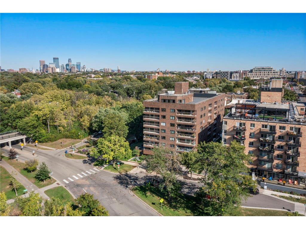 2885 Knox Avenue S #605 Minneapolis MN 55408 - Bde Maka Ska 7020766 image71