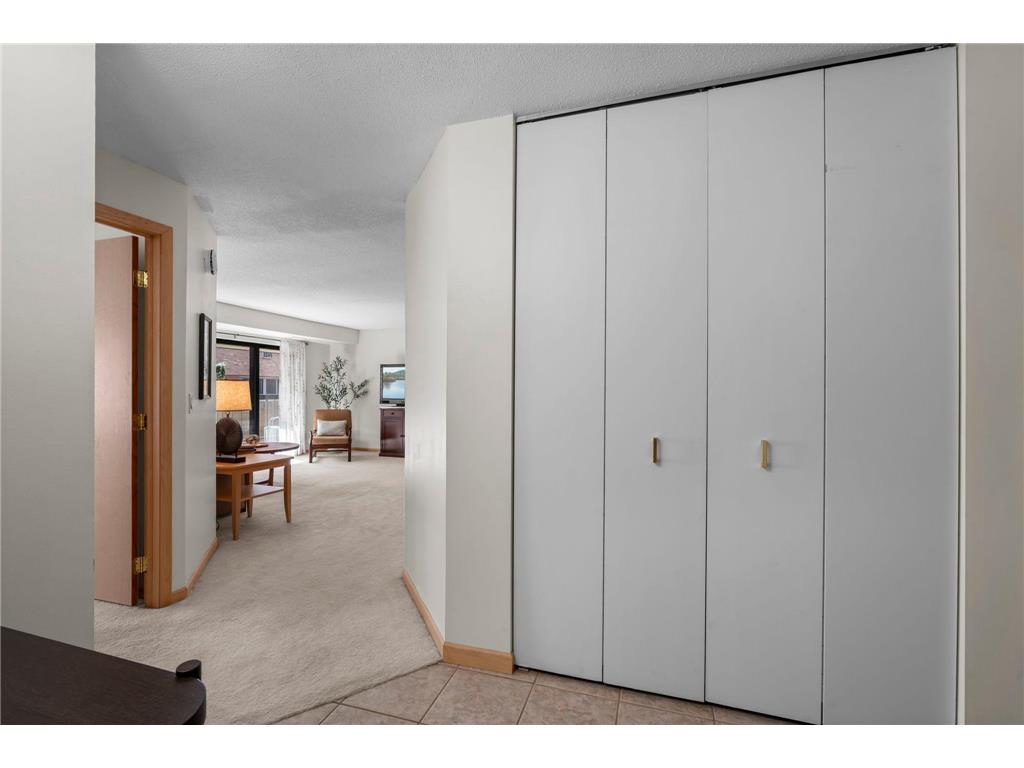 2885 Knox Avenue S #605 Minneapolis MN 55408 - Bde Maka Ska 7020766 image9