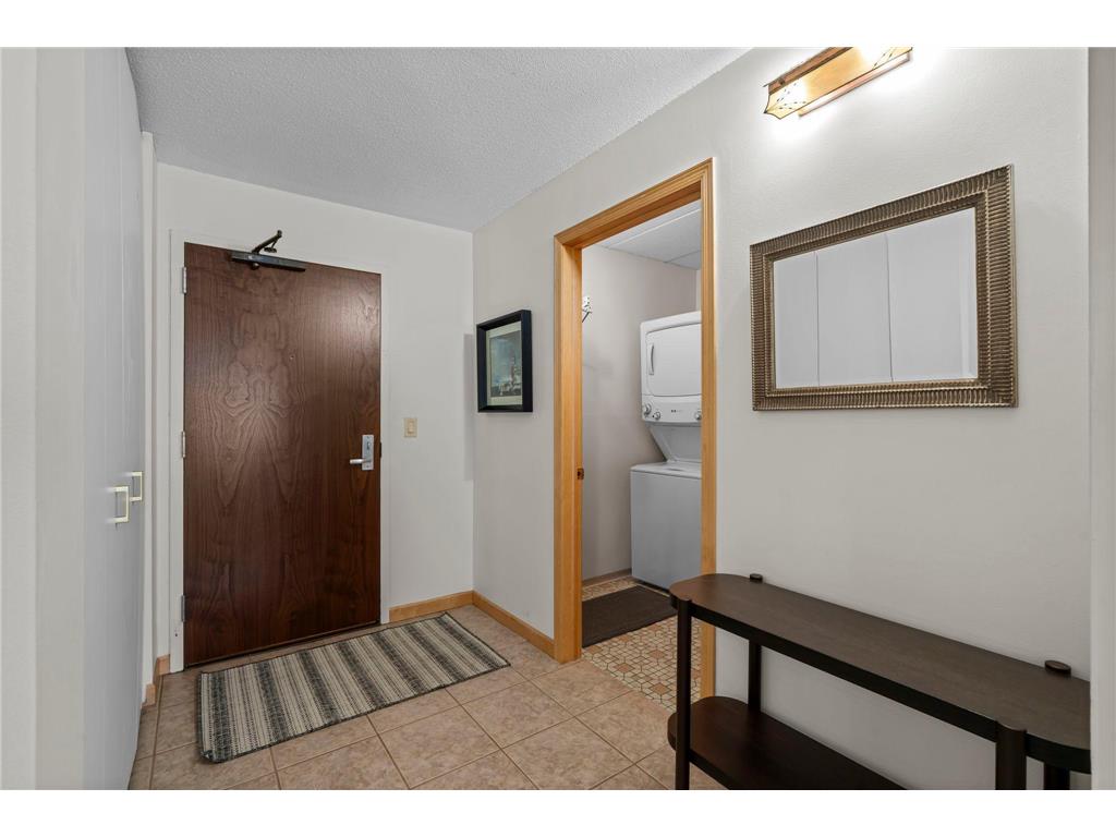 2885 Knox Avenue S #605 Minneapolis MN 55408 - Bde Maka Ska 7091492 image11