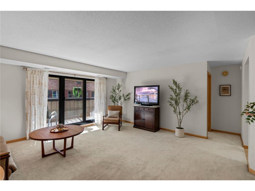 2885 Knox Avenue S #605 Minneapolis MN 55408 - Bde Maka Ska 7091492 image13