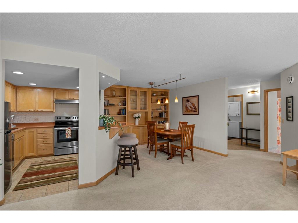 2885 Knox Avenue S #605 Minneapolis MN 55408 - Bde Maka Ska 7091492 image15