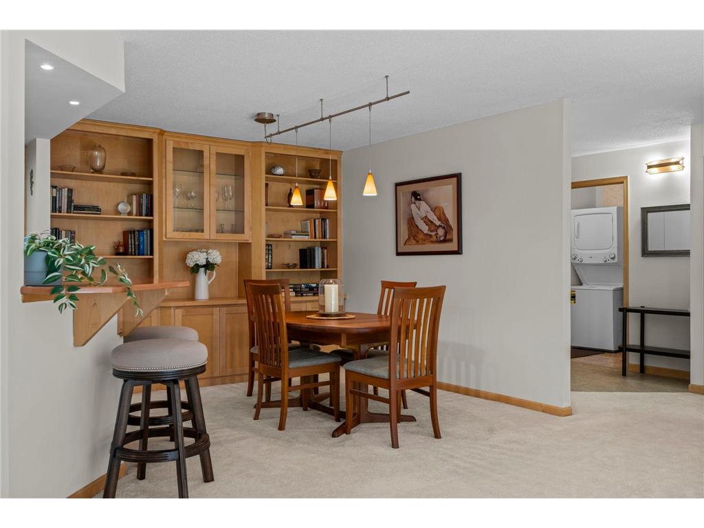 2885 Knox Avenue S #605 Minneapolis MN 55408 - Bde Maka Ska 7091492 image16