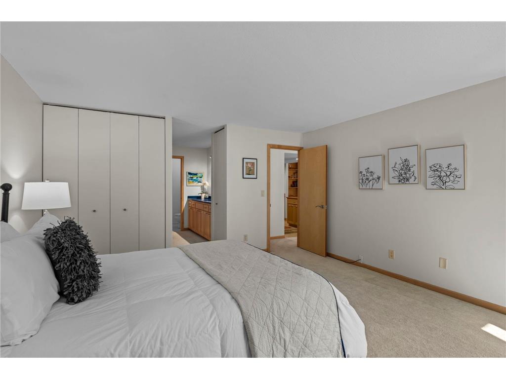 2885 Knox Avenue S #605 Minneapolis MN 55408 - Bde Maka Ska 7091492 image22