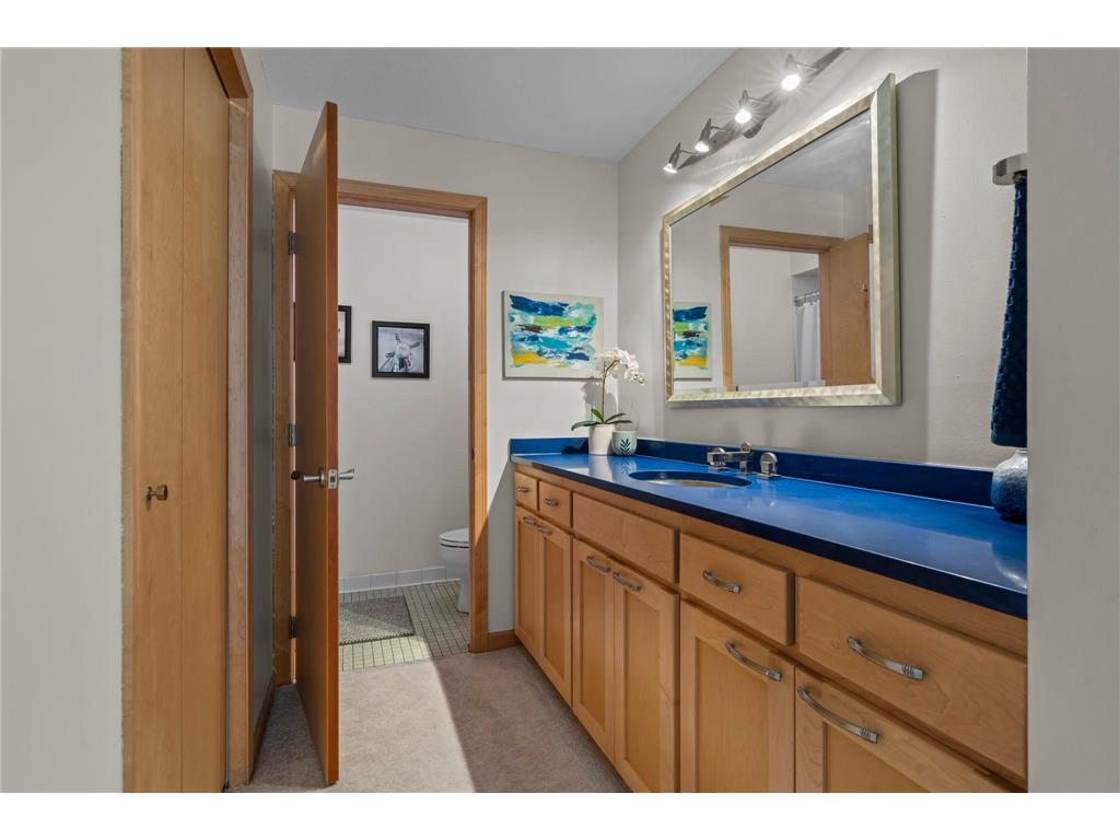 2885 Knox Avenue S #605 Minneapolis MN 55408 - Bde Maka Ska 7091492 image23