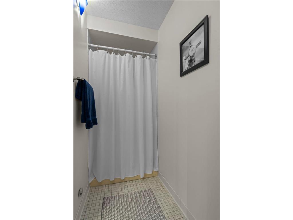 2885 Knox Avenue S #605 Minneapolis MN 55408 - Bde Maka Ska 7091492 image24