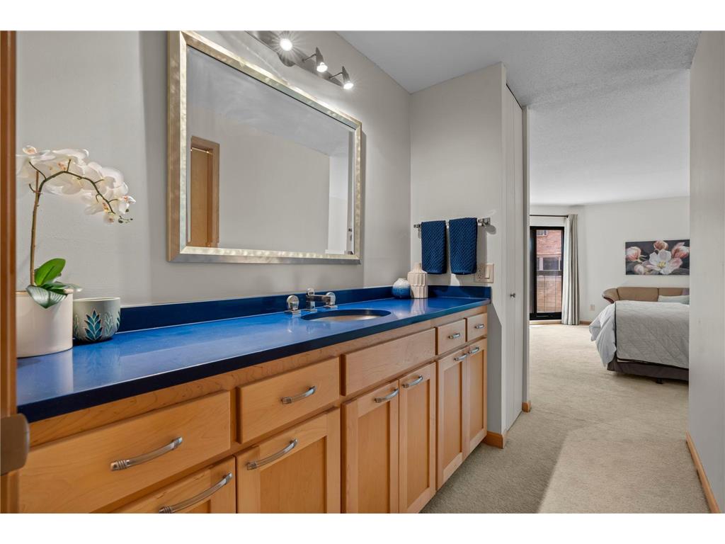 2885 Knox Avenue S #605 Minneapolis MN 55408 - Bde Maka Ska 7091492 image25