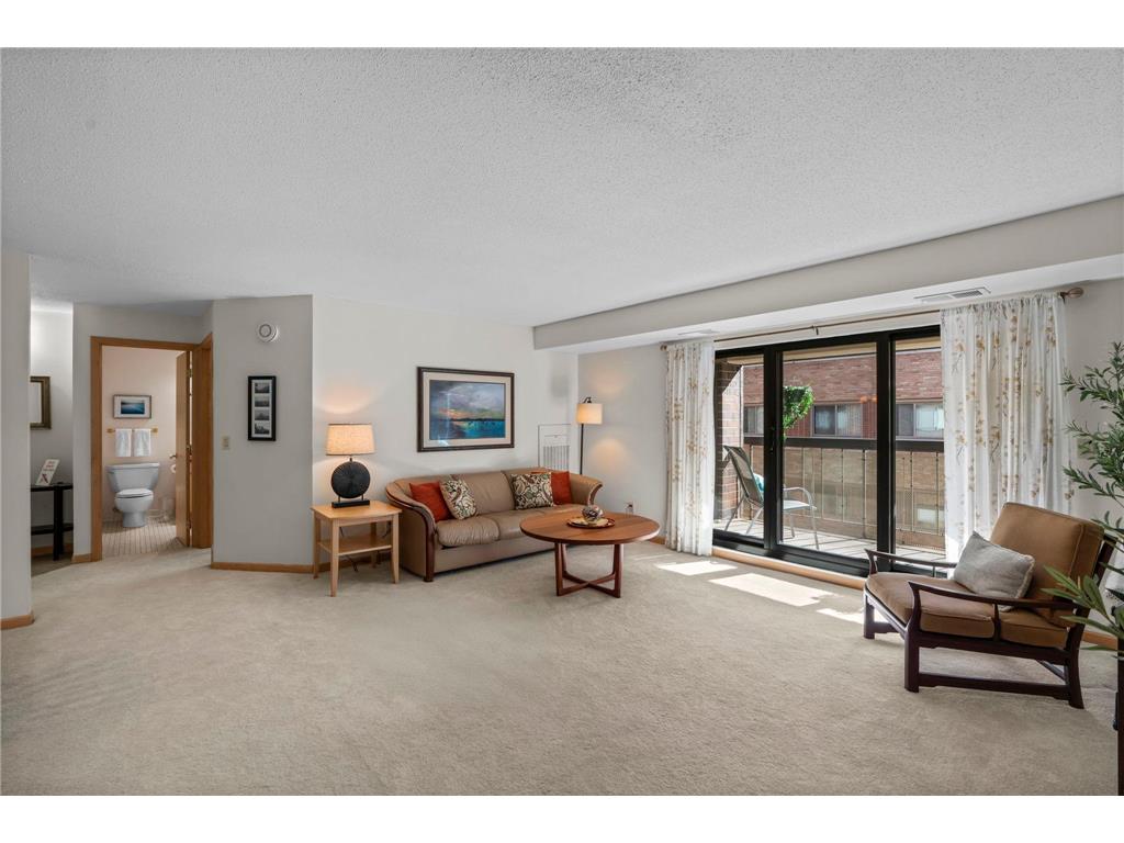 2885 Knox Avenue S #605 Minneapolis MN 55408 - Bde Maka Ska 7091492 image3