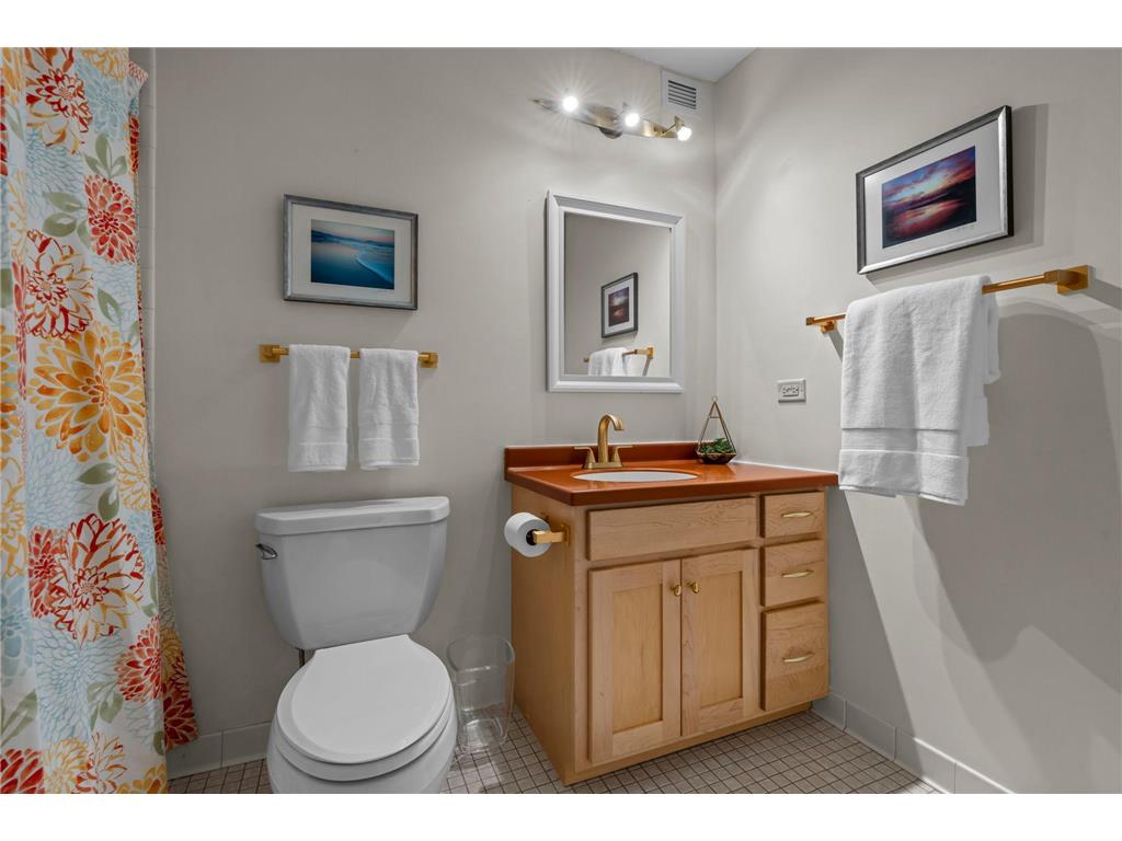 2885 Knox Avenue S #605 Minneapolis MN 55408 - Bde Maka Ska 7091492 image30