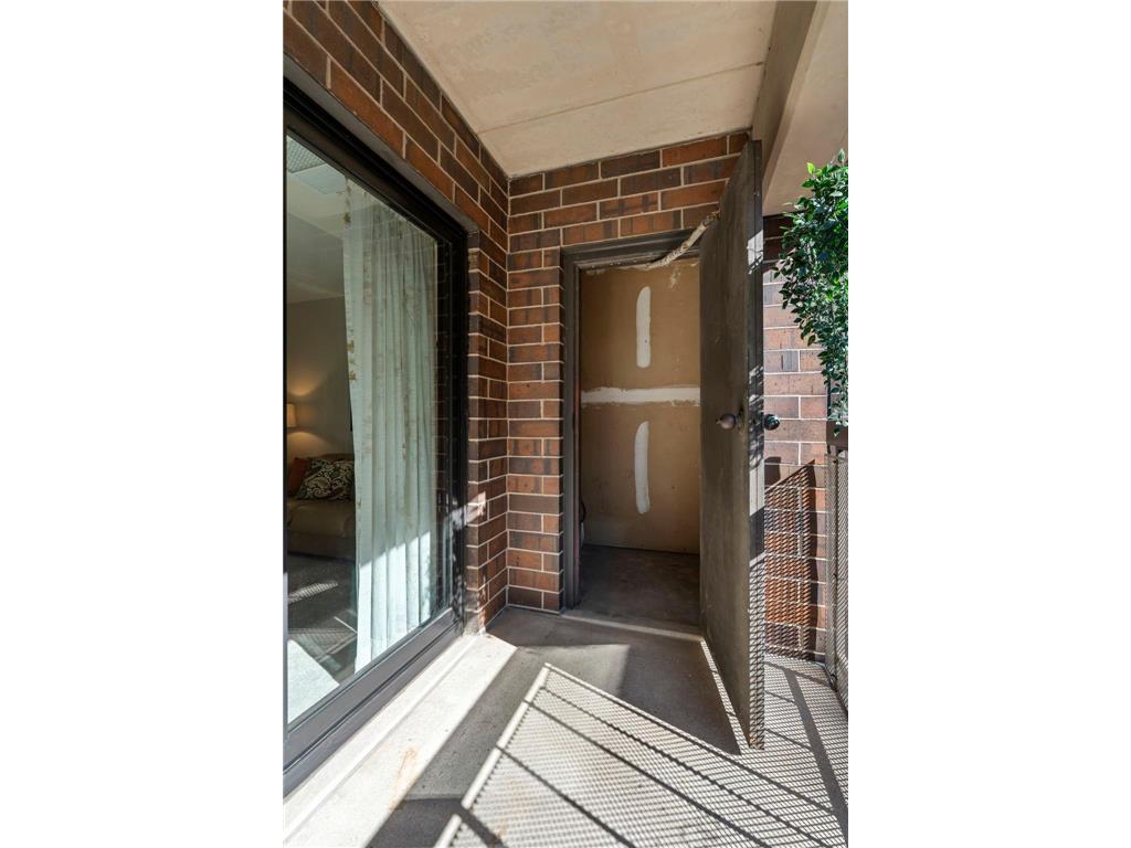 2885 Knox Avenue S #605 Minneapolis MN 55408 - Bde Maka Ska 7091492 image33