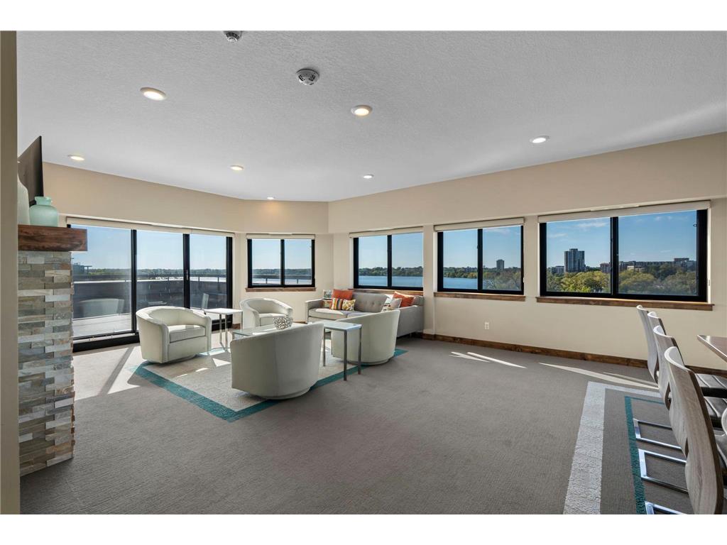 2885 Knox Avenue S #605 Minneapolis MN 55408 - Bde Maka Ska 7091492 image35