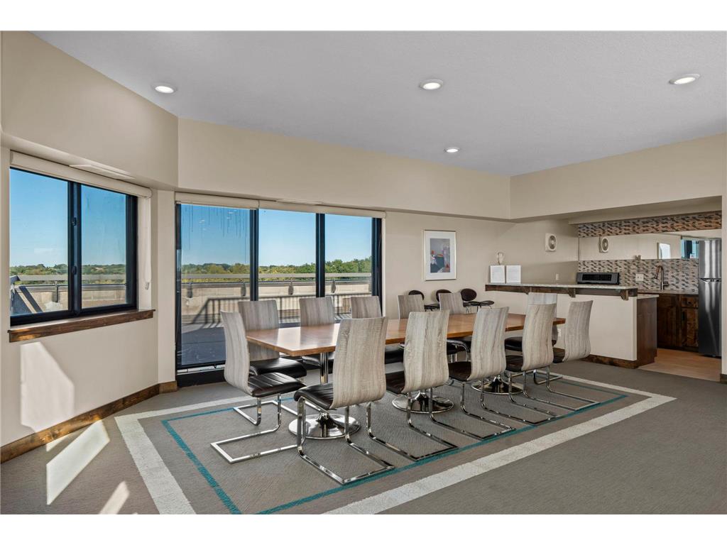 2885 Knox Avenue S #605 Minneapolis MN 55408 - Bde Maka Ska 7091492 image38