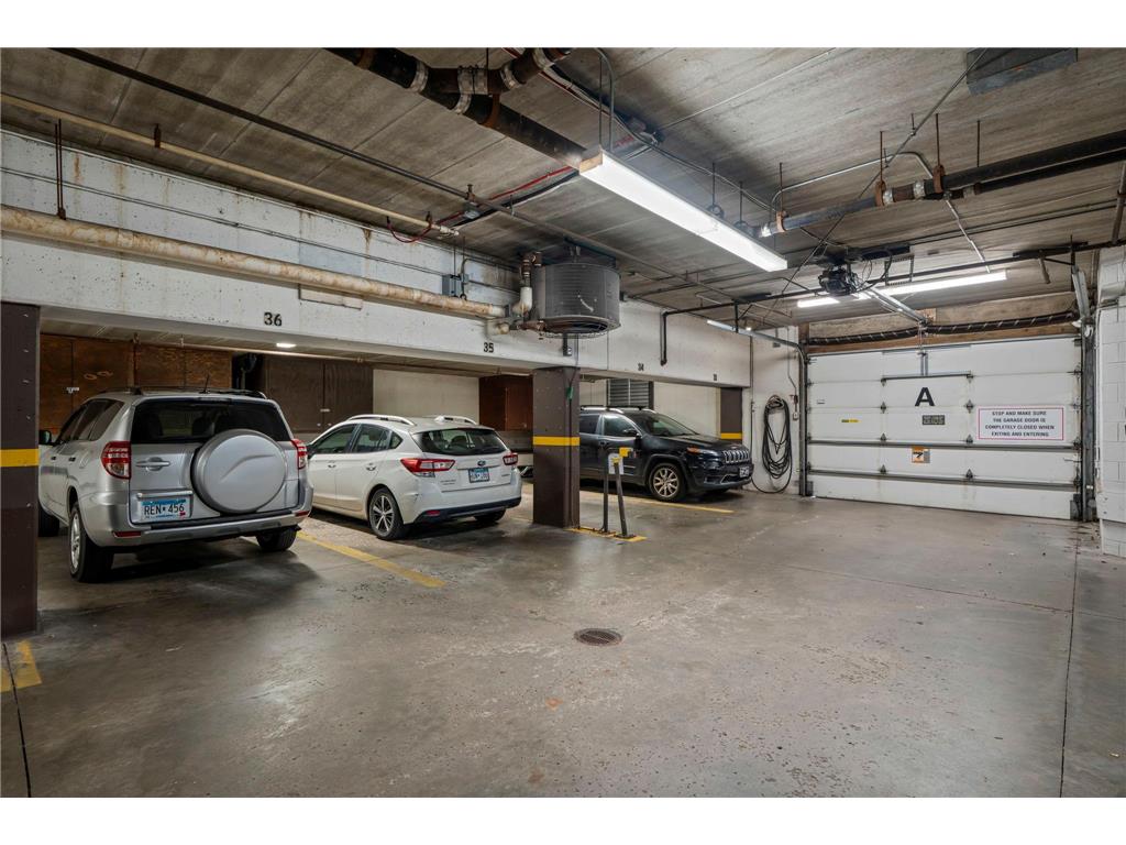 2885 Knox Avenue S #605 Minneapolis MN 55408 - Bde Maka Ska 7091492 image42