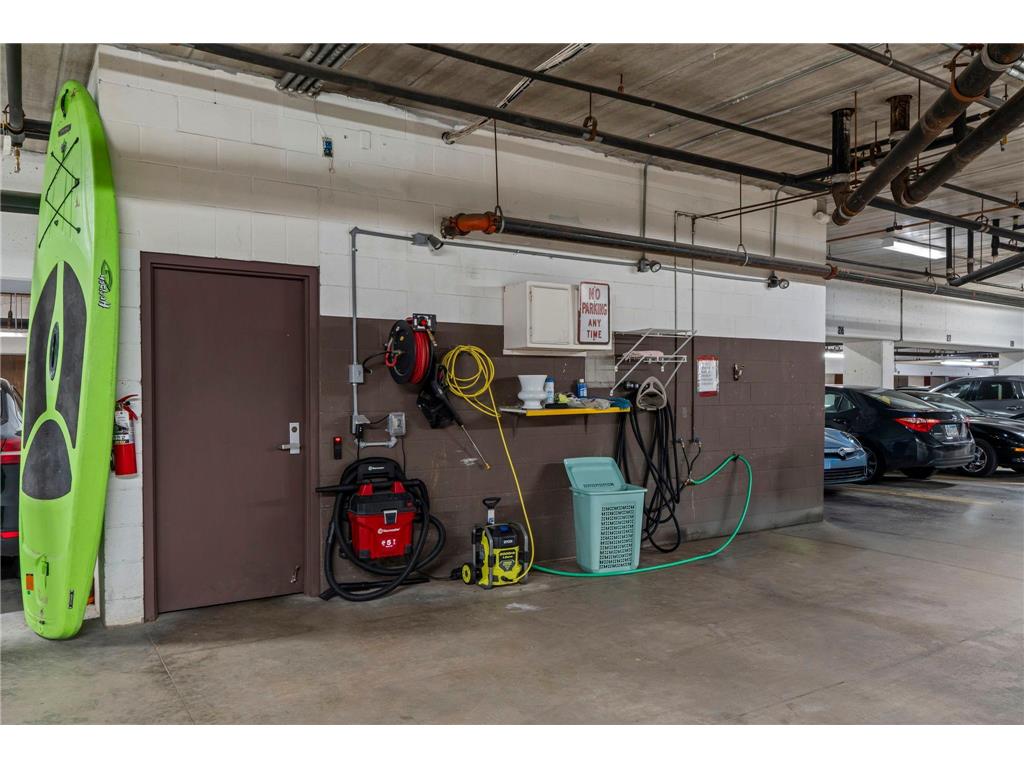 2885 Knox Avenue S #605 Minneapolis MN 55408 - Bde Maka Ska 7091492 image43