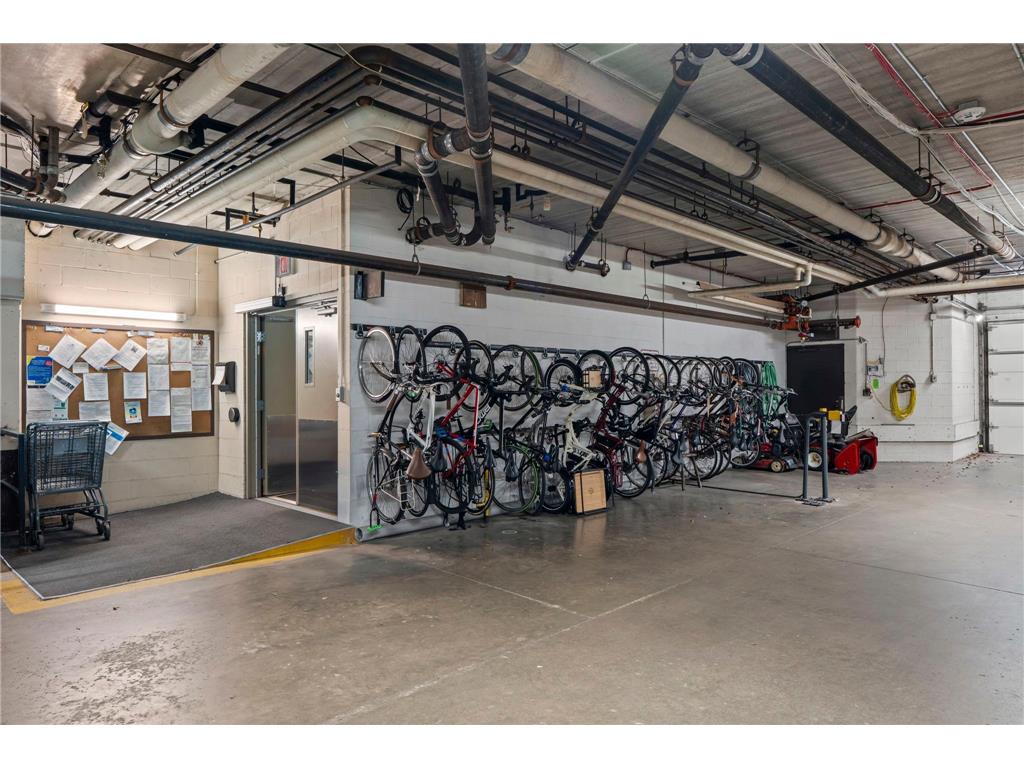 2885 Knox Avenue S #605 Minneapolis MN 55408 - Bde Maka Ska 7091492 image44