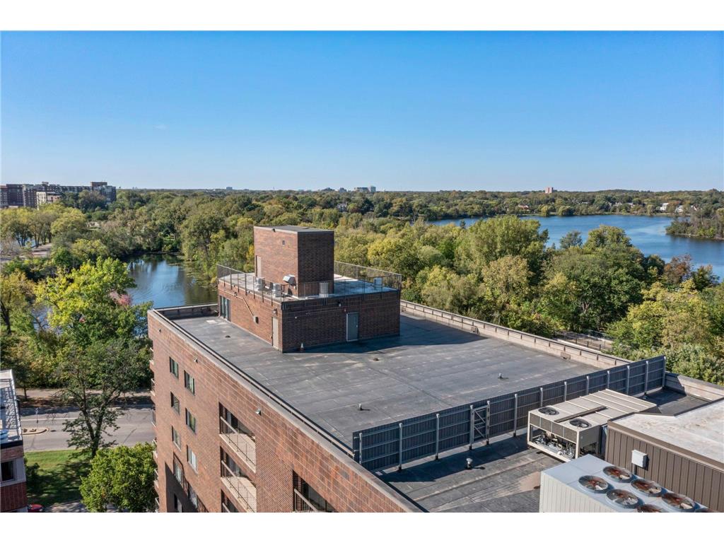 2885 Knox Avenue S #605 Minneapolis MN 55408 - Bde Maka Ska 7091492 image46