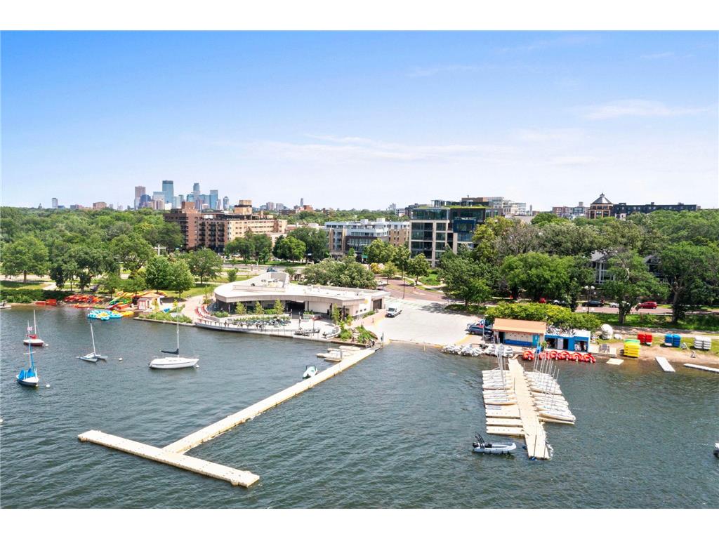 2885 Knox Avenue S #605 Minneapolis MN 55408 - Bde Maka Ska 7091492 image51