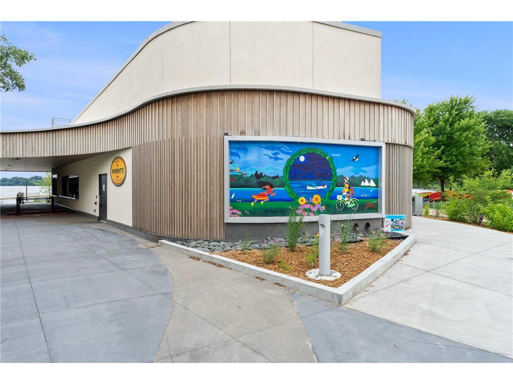 2885 Knox Avenue S #605 Minneapolis MN 55408 - Bde Maka Ska 7091492 image55